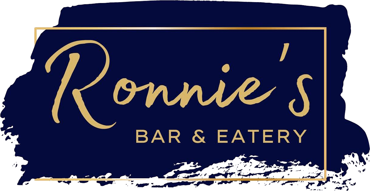 ronnies-bar3