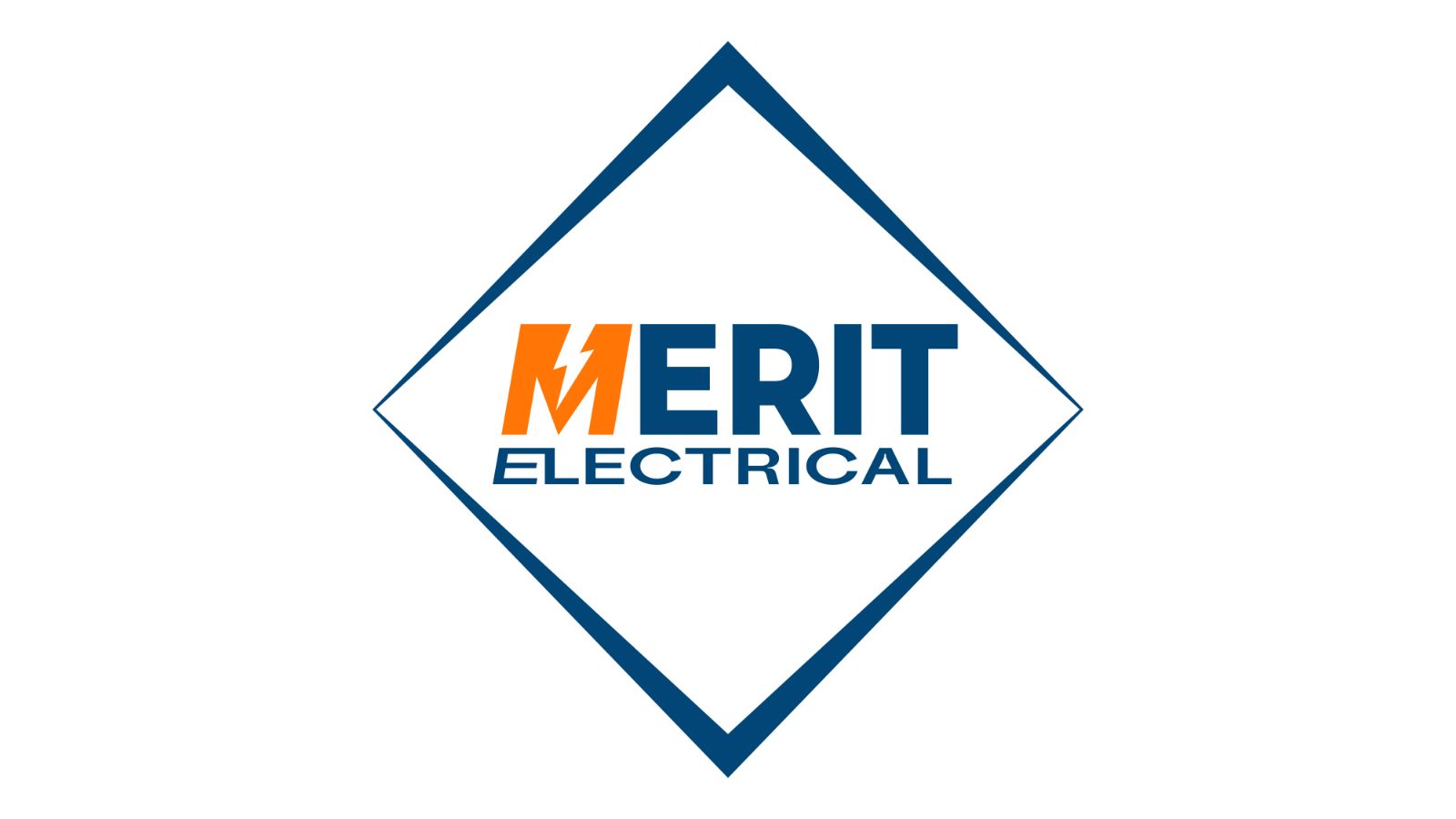 logo Merit Sponsor