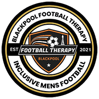 Blackpool-FT-Logo